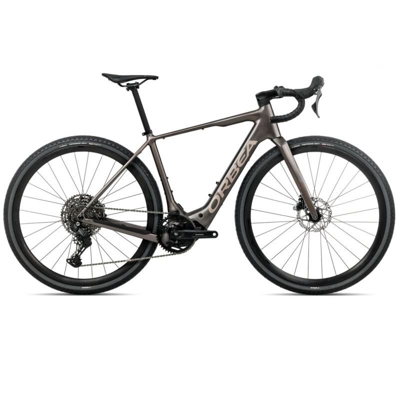 Vélo route Orbea Denna H40 2026 – Image 4
