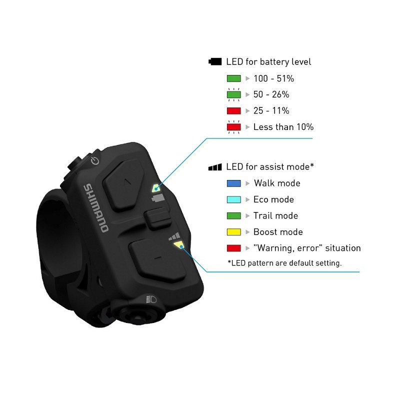 VTC électrique Orbea Diem 20 – Image 5