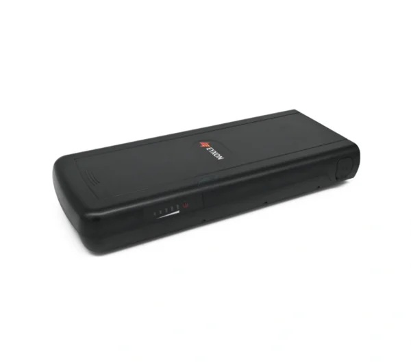 Sparta Batavus B300 36V 10.4Ah Compatible