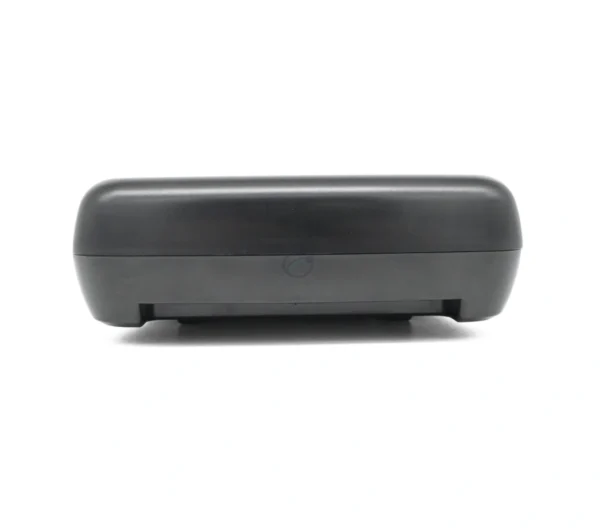 Sparta/Batavus B400 36V 12.8Ah Compatible