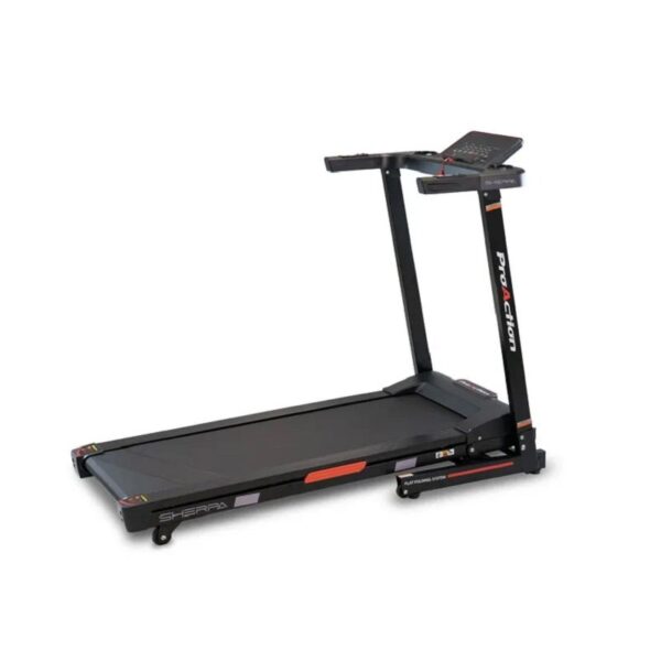 Tapis de Course BH Sherpa Run