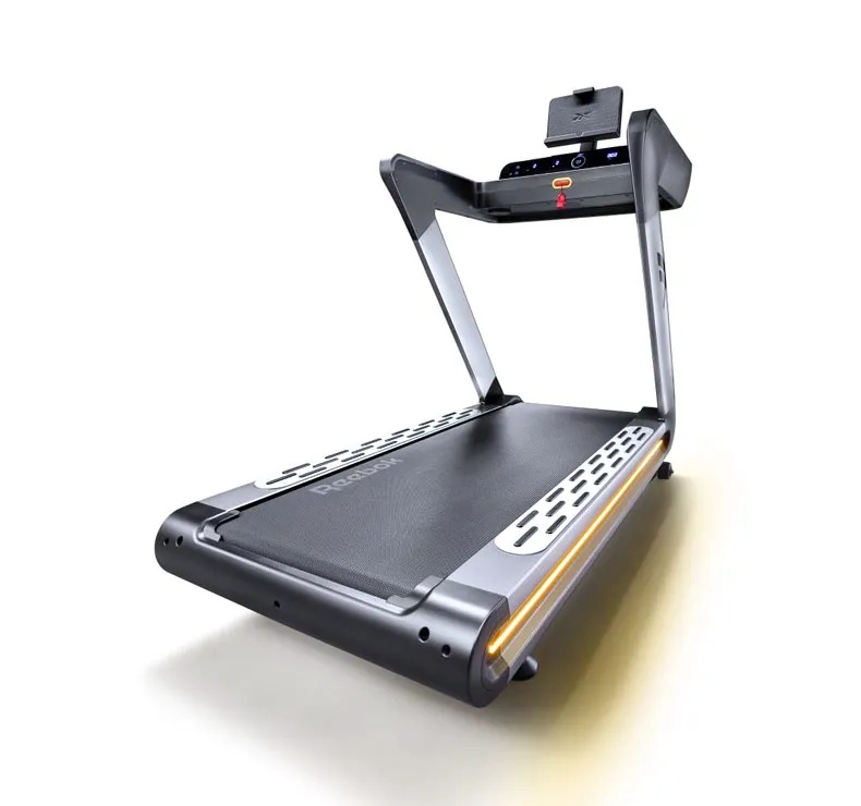 Tapis de Course Reebok Z-tech AC – Image 4