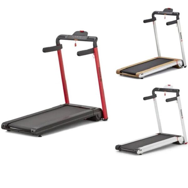 Tapis de Course Reebok i-Run 4.0