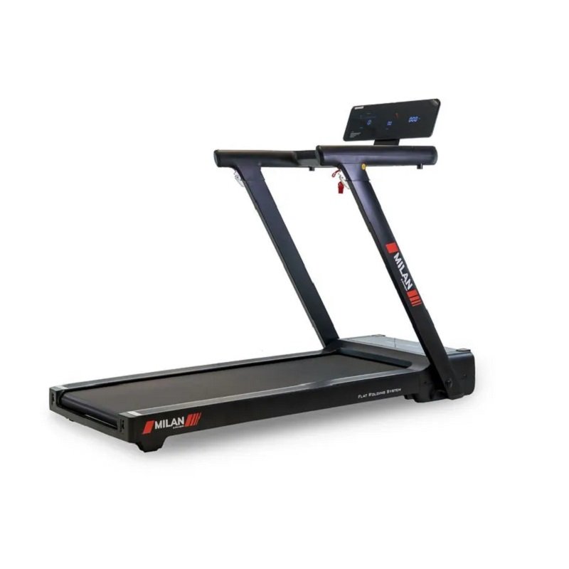 Tapis de Course BH Boxster II – Image 8