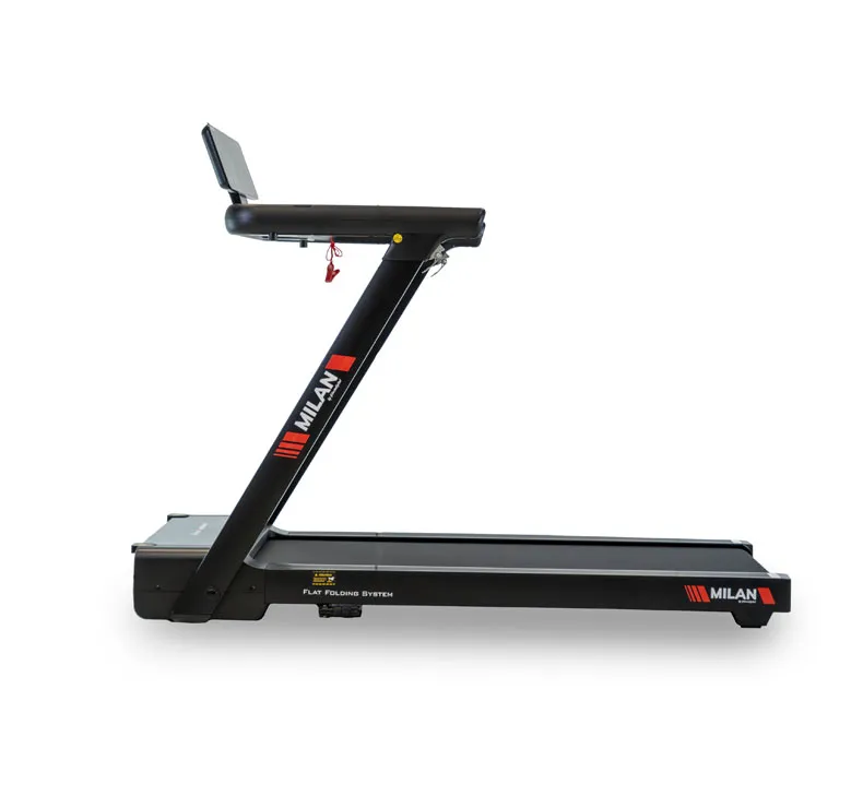 Tapis de Course BH Boxster II – Image 3