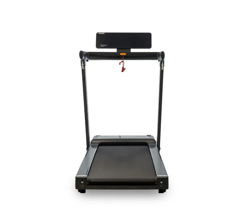 Tapis de Course BH Boxster II – Image 4