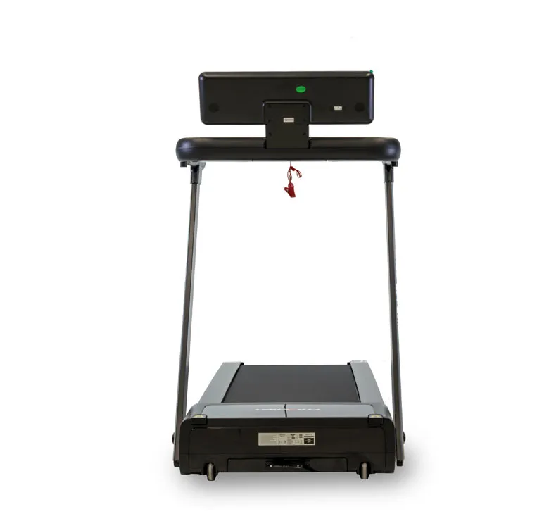 Tapis de Course BH Boxster II – Image 5