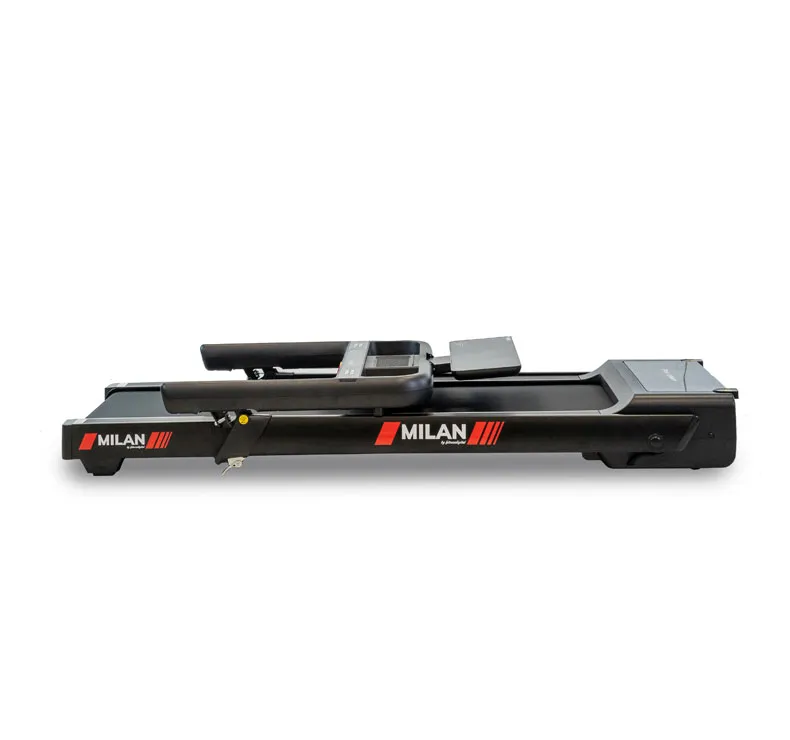 Tapis de Course BH Boxster II – Image 6