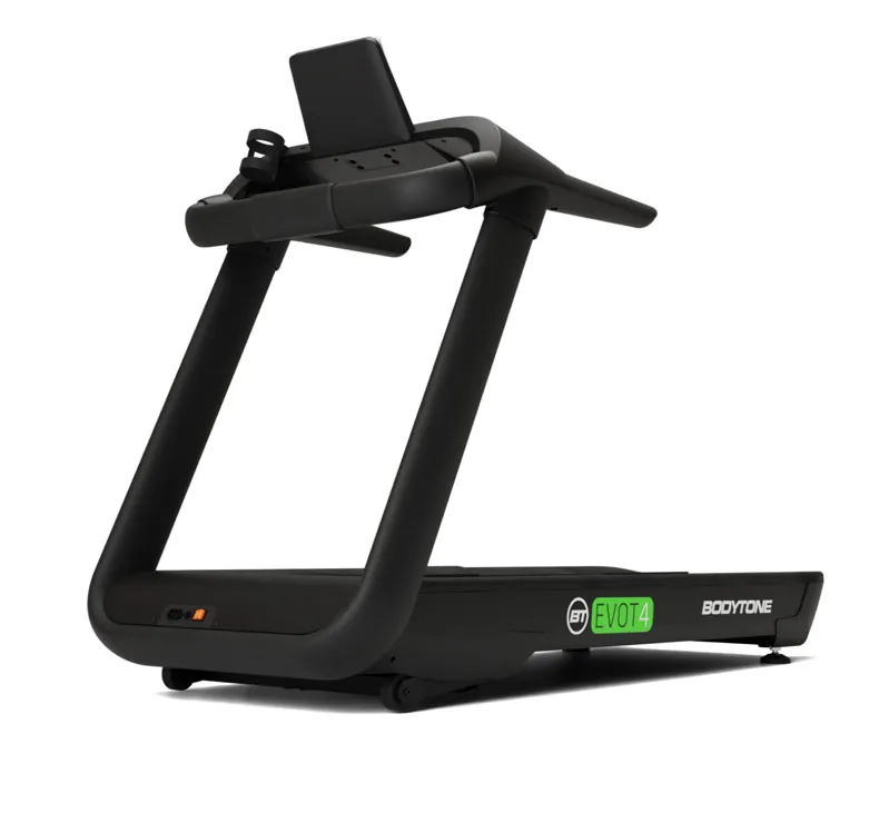 Tapis de course Bodytone EVOT4 – Image 6