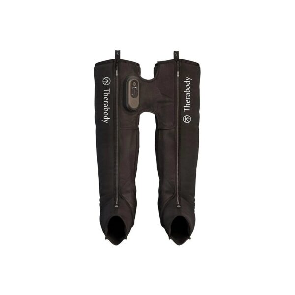 Bottes de compression Therabody JetBoots Prime