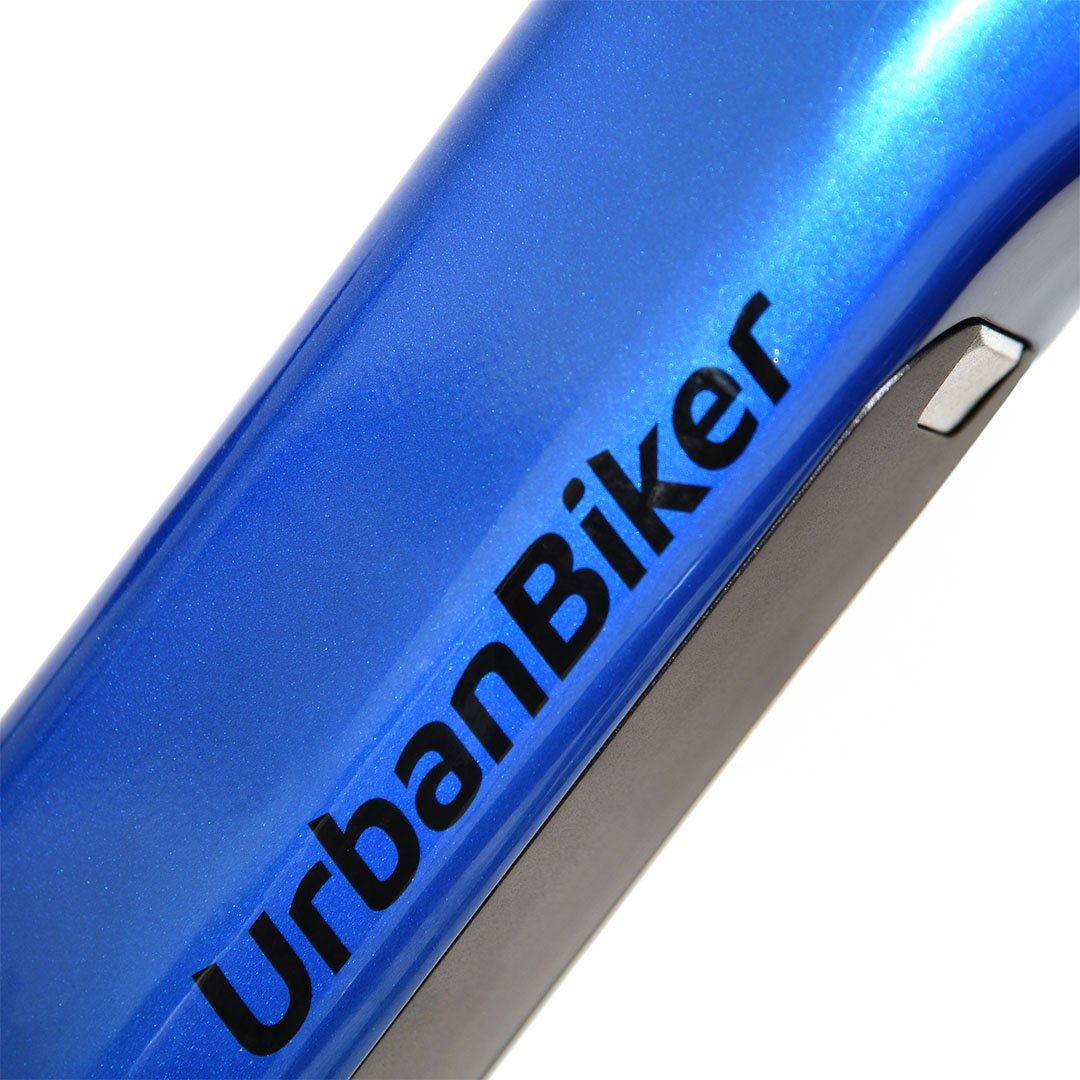 VAE de ville UrbanBiker UB100B – Image 7