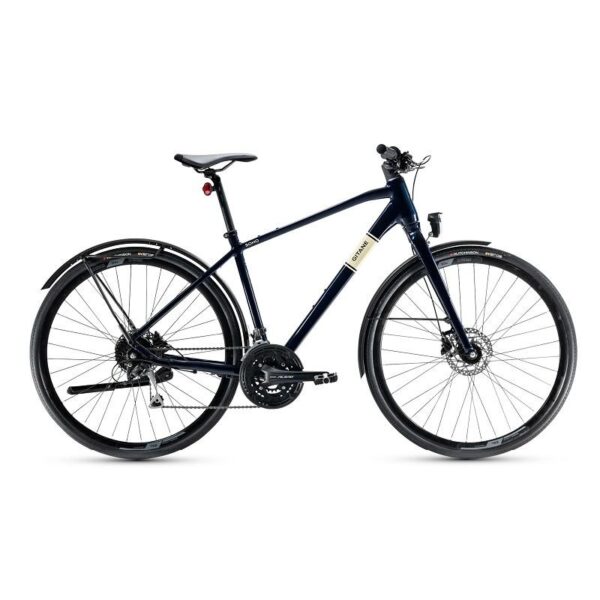 VTC Gitane SOHO 2