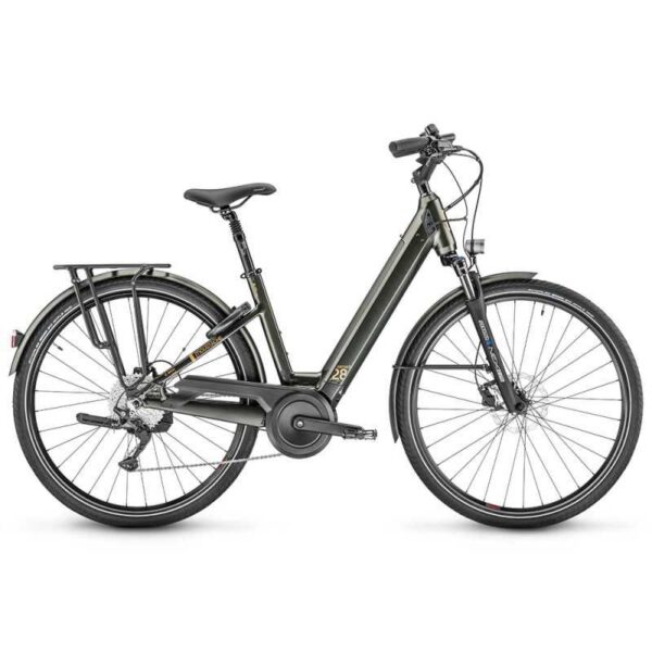 VTC électrique Moustache Samedi 28.7 2024