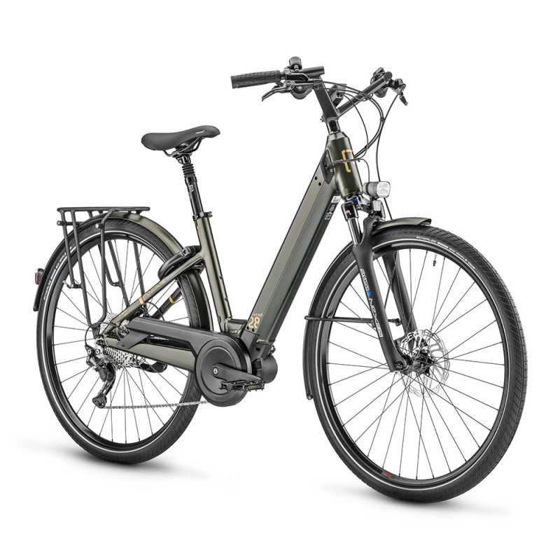 VTC électrique Moustache Samedi 28.7 2024 – Image 6
