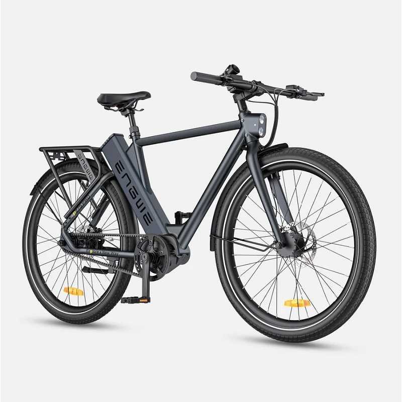 Vélo Électrique Engwe P275 Pro – Image 6