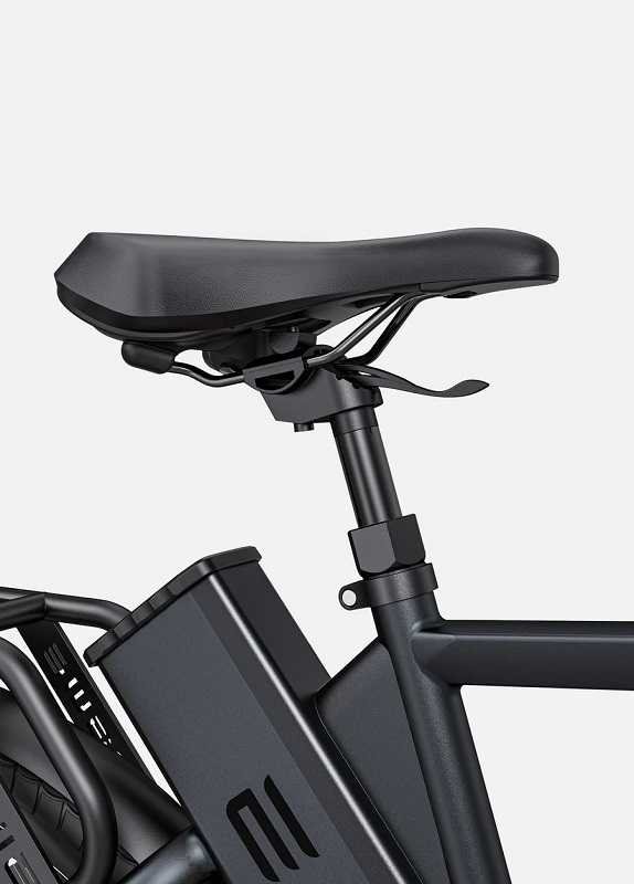 Vélo Électrique Engwe P275 Pro – Image 7