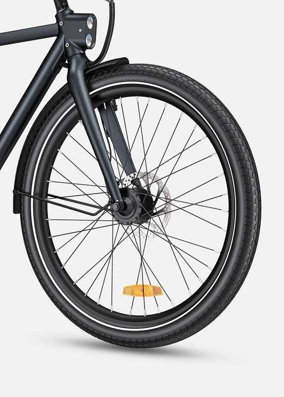 Vélo Électrique Engwe P275 Pro – Image 8