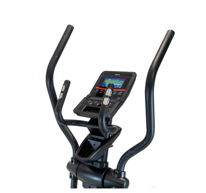 Vélo Elliptique BH Khronos Generator – Image 8