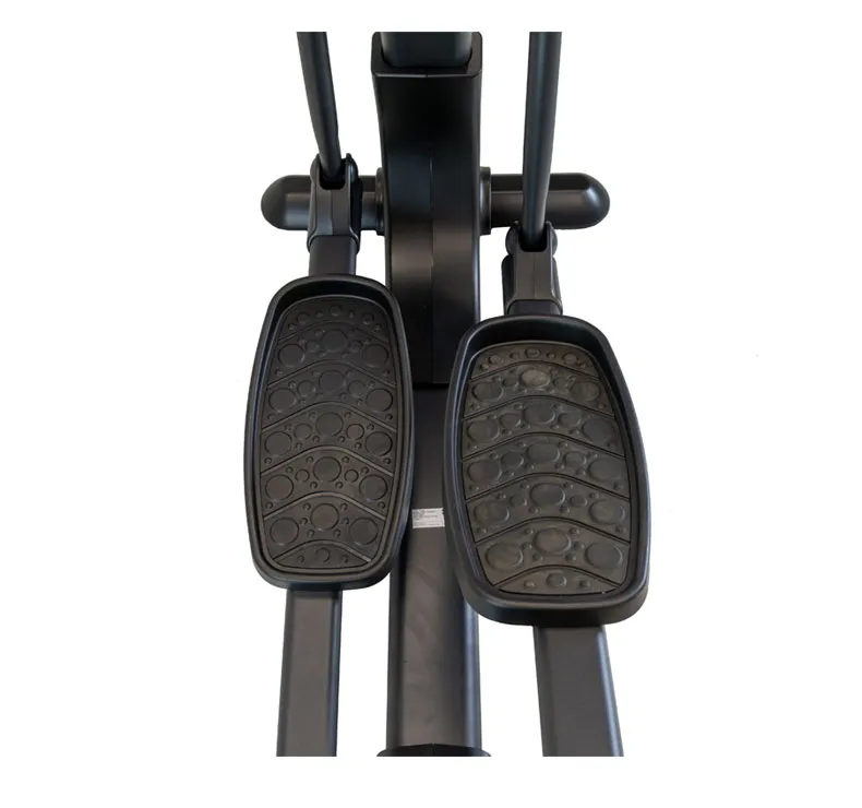 Vélo Elliptique BH Khronos Generator – Image 4