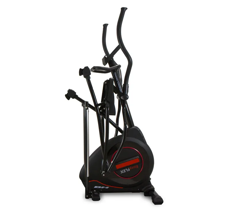 Vélo Elliptique Pliable BH Easy Flex – Image 7