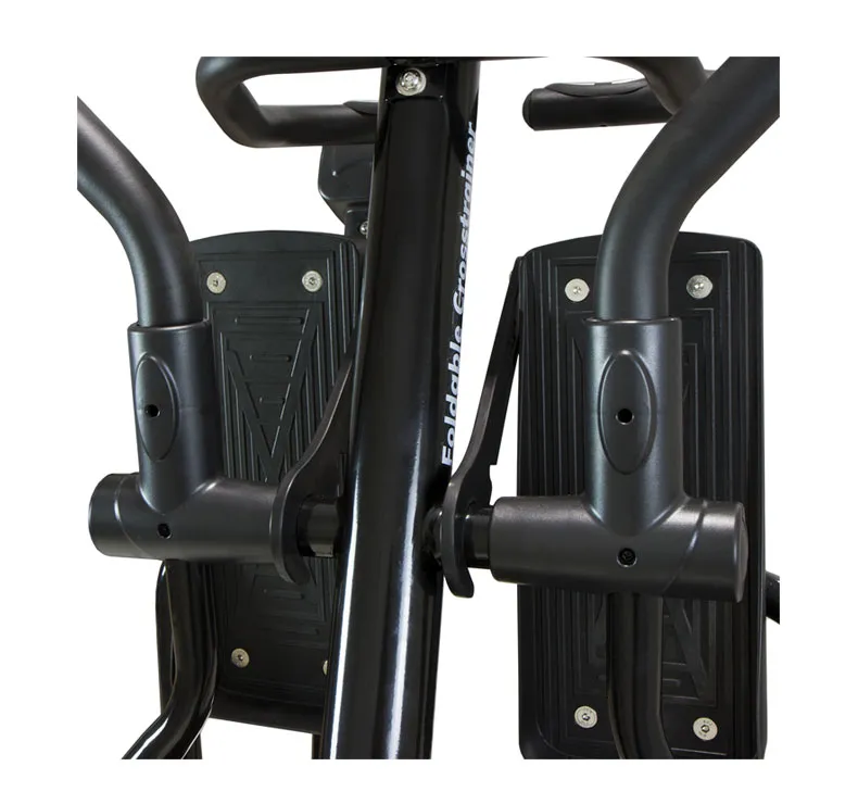 Vélo Elliptique Pliable BH Easy Flex – Image 5