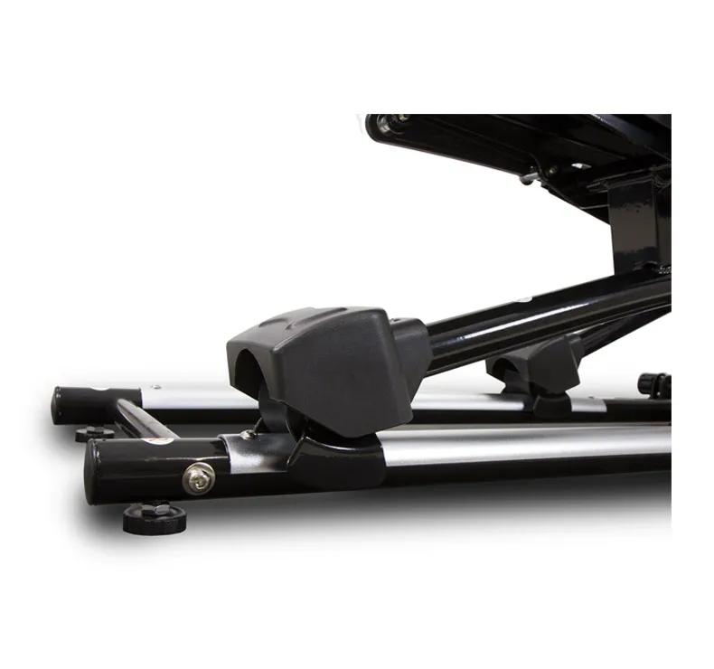 Vélo Elliptique Pliable BH Easy Flex – Image 4
