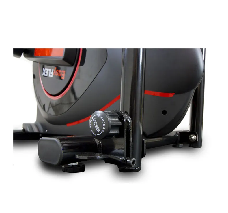 Vélo Elliptique Pliable BH Easy Flex – Image 3