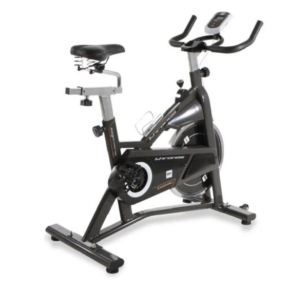 Vélo Indoor Cycling BH Khronos Basic II