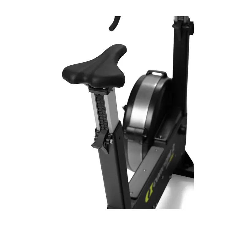 Vélo de biking Concept2 BikeErg – Image 4