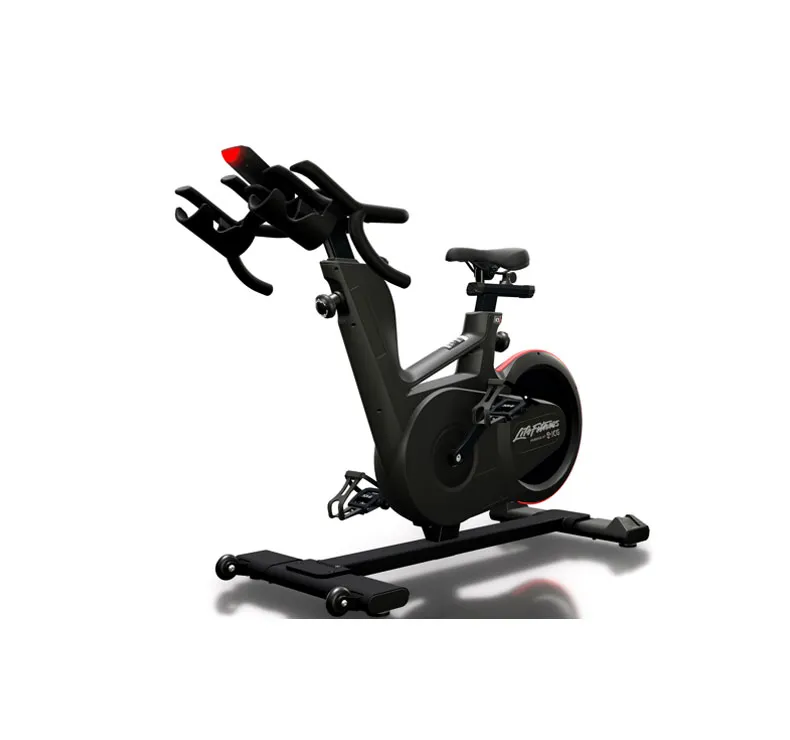 Velo-Indoor-Cycling-Life-Fitness-IC5-3.webp
