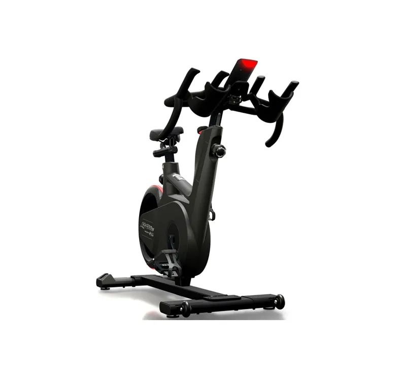 Velo-Indoor-Cycling-Life-Fitness-IC5-5.webp