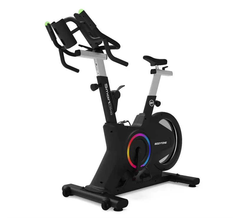 Vélo Smart Bike Bodytone SMB1v3 – Image 9