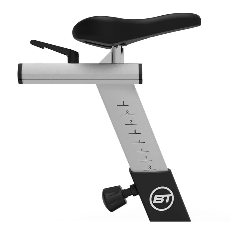 Vélo Smart Bike Bodytone SMB1v3 – Image 3