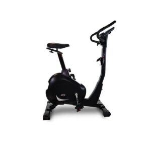 Velo-dappartement-BH-Artic-Dual-.jpg