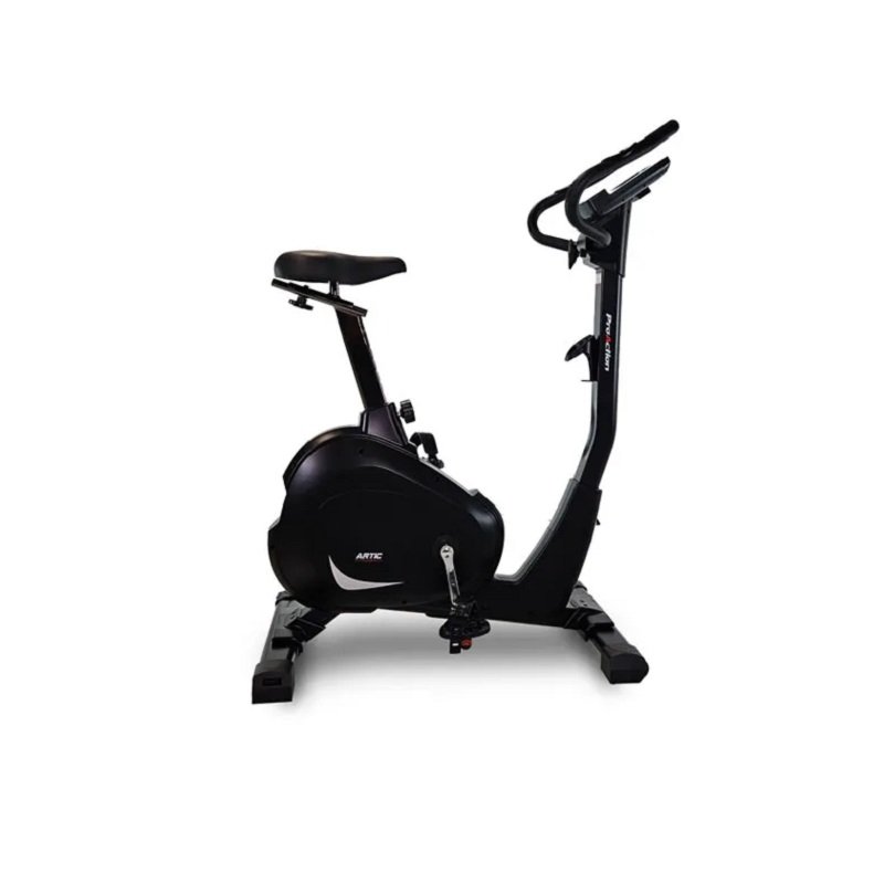 Velo-dappartement-BH-Artic-Dual-.jpg