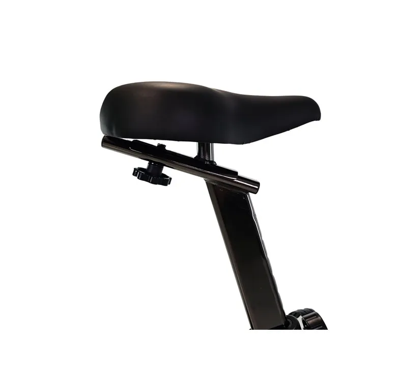 Vélo d'appartement BH Artic Dual – Image 3