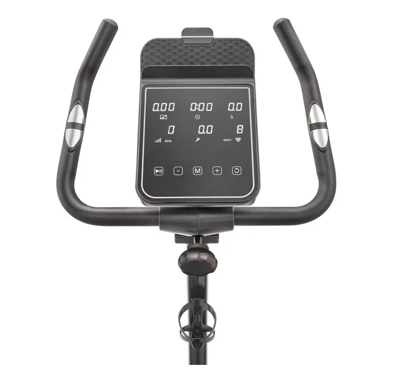 Vélo d'appartement Reebok FR30 – Image 9