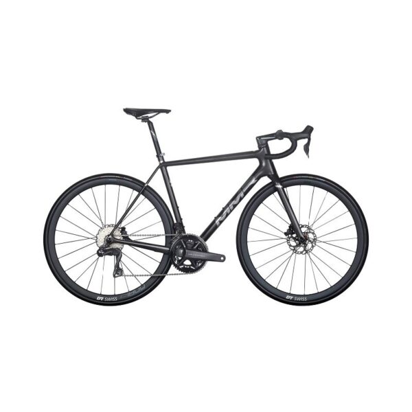 Vélo de route Mmr Adrenaline Musculaire