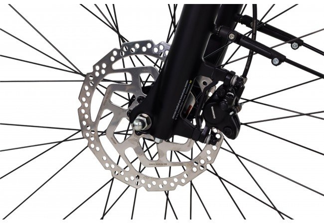 Vélo électrique Peugeot eC01 D9 Active Plus – Image 4