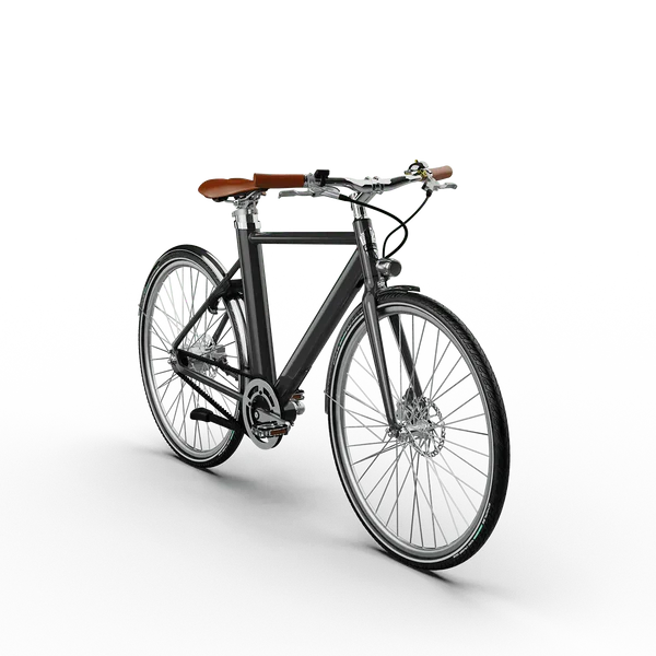 Vélo électrique Voltaire Legendre – Image 6