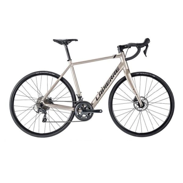 Vélo route électrique Lapierre e-sensium 3.2