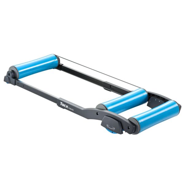 Home Trainer Tacx Galaxia Advanced