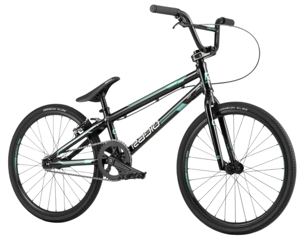 Cobalt Expert 20" Vélo BMX Race