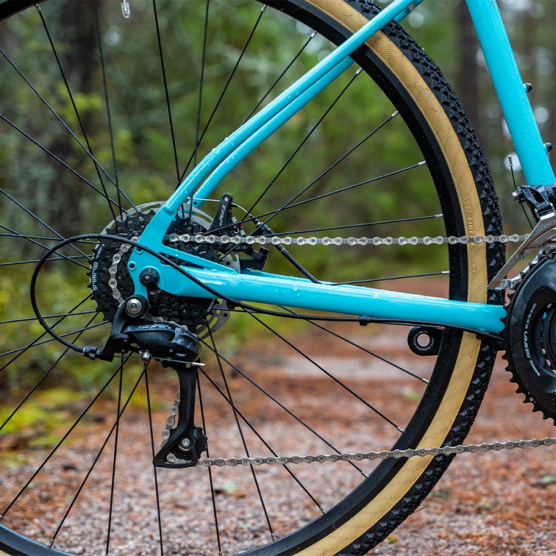 Vélo Marin Bikes gravel Four Corners 1 – Image 5