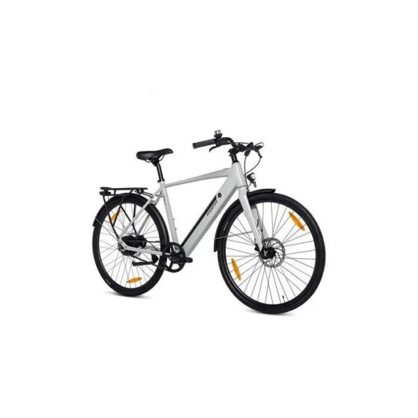 Vélo Électrique moma bikes Flow-e